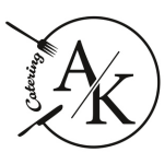 akcatering.cz