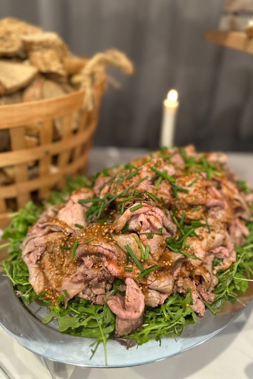 catering_bio